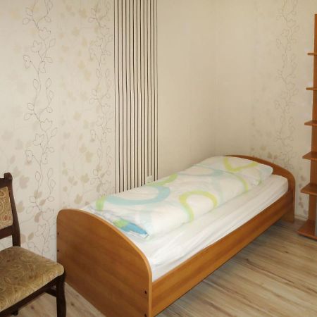 Holiday Home Haus Irmgard By Interhome Haserich ภายนอก รูปภาพ